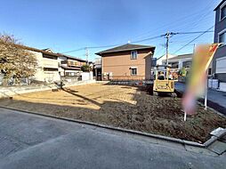 【飯田グループ物件】所沢市緑町　６期　全２棟　※「新所沢」駅徒歩９分　グラファーレ