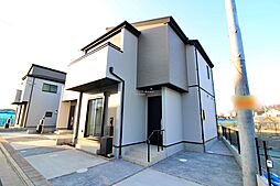 【飯田グループ物件】東村山市恩多町 6期 全9棟 ※ファミリークローゼット付き ティアラ