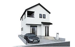 所沢市和ケ原１丁目　０１期　全１棟　※駅近　徒歩１０分　リナージュ