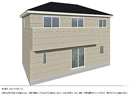 【飯田グループ物件】狭山市広瀬東　第８　全２棟　※イオンそよら徒歩６分　クレイドルガーデン