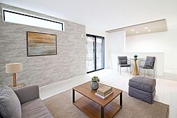 【飯田グループ物件】東村山市富士見町　１４期　全１棟　※通勤便利な駅徒歩８分　グラファーレ