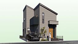 【飯田グループ物件】所沢市若狭　全１棟　※食洗機付き・収納豊富　ティアラ