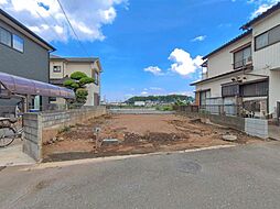 【飯田グループ物件】狭山南入曽 2期 全1棟 ※LDKと洋室をつなげると21帖超え ハートフルタウン
