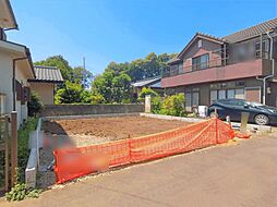 【飯田グループ物件】狭山市堀兼　７期　全１棟　※ウォークインクローゼット２か所　グラファーレ