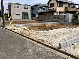 【飯田グループ物件】狭山市柏原 第01期 全2棟 ※長期優良住宅 リナージュ