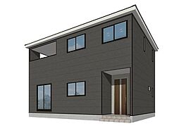飯田グループホールディングス 狭山市水野 第34 全1棟 CG