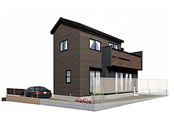 飯田グループホールディングス　狭山市北入曽　全１棟　BG