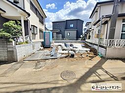 飯田グループホールディングス　東三ツ木　８８番　全１棟　HT