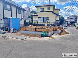 飯田グループホールディングス　祇園　２５０番　全１棟　HT