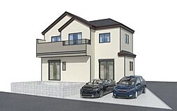 飯田グループホールディングス　野田　５３４番　全１棟　HT