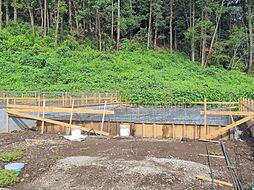 飯田グループホールディングス 狭山市笹井 全4棟 LG
