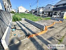 飯田グループホールディングス 入間市扇町屋 8期 全2棟 GF