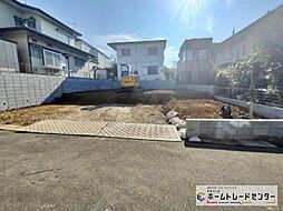 飯田グループホールディングス　狭山水野　２期　全１棟　HT
