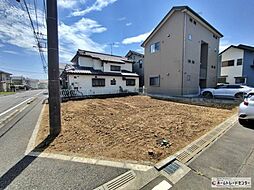 飯田グループホールディングス　飯能市双柳　３２期　全１棟　GF