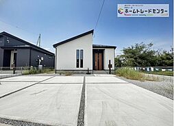 飯田グループホールディングス　狭山市下奥富　４期　全２棟　GF
