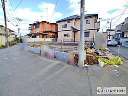 飯田グループホールディングス　所沢林　３期　全１棟　HT