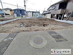 飯田グループホールディングス 飯能市川寺 第15 全3棟 CG