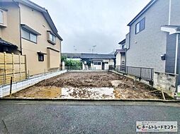 飯田グループホールディングス　所沢市久米２０１８番　全１棟　HT