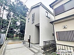 飯田グループホールディングス　小手指南　１１期　全１棟　GF