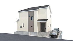 飯田グループホールディングス　中央３丁目　１４０４番　全１棟　HT