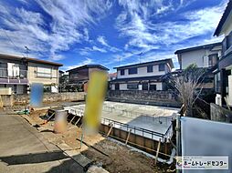 飯田グループホールディングス　東村山富士見町２丁目１９番　全１棟　HT