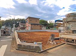 飯田グループホールディングス　所沢山口　第１期　全２棟　HT