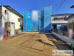 飯田グループホールディングス　所沢小手指台　５期　全１棟　HT