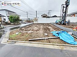 飯田グループホールディングス　多摩湖町　第１０　全４棟　LG