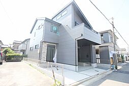 【ハウスドゥ一宮北】新築戸建　大宮４丁目