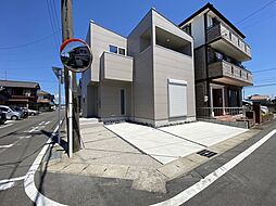 【ハウスドゥ一宮北】 戸建　北方町北方字南辰已前