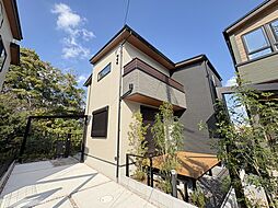 【ヘリオスタウン八千代緑が丘12】耐震等級3 全15棟の大型分譲地