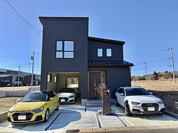 【セナリオハウスの分譲住宅】ヘリオスタウンたかおの杜　16