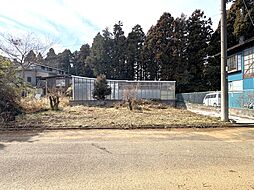 千葉市若葉区御殿町　売地