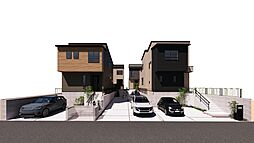 ヘリオスタウンおゆみ野6