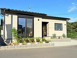 GRAND FARM 四街道