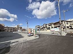 ホームズタウン阪急豊中駅
