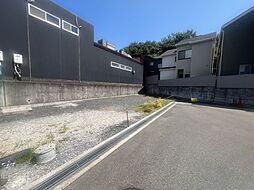 フォルグランツ豊中緑地公園