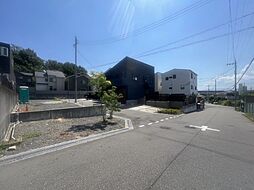 フォルグランツ豊中緑地公園