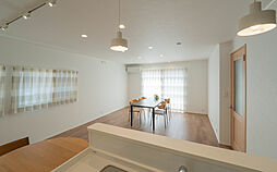 【セキスイハイム】スマートハイムシティ伊勢市小俣