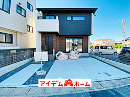 ＼千種区清住町_全3棟／　