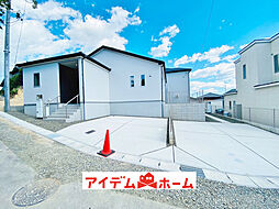 ＼瀬戸市幡野町_全1棟／