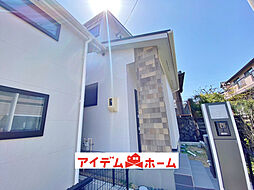 \千種区田代町_全2棟/