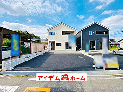 \天白区原17期_全1棟/