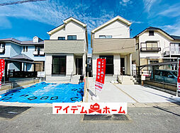 \瑞穂区岳見町318_全1棟/