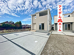 ＼春日井市町屋町_2号棟／