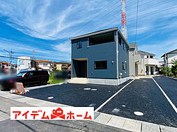 ＼春日井市穴橋町第2_1号棟／　