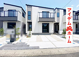 ＼春日井市高山町_2号棟／