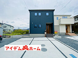 ＼春日井市坂下町_全2棟／