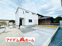 ＼春日井市神屋町玉畑_3号棟／