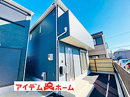 ＼春日井市妙慶町第1_3号棟／